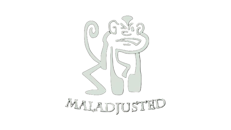 Maladjusted Security